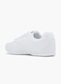 Graceland Sneakersy Biały 118603 3