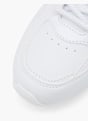 Graceland Sneaker Hvid 118603 5