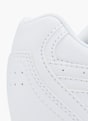 Graceland Sneaker Hvid 118603 6