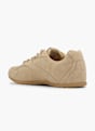 Graceland Sneaker Marrone 118600 3