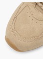 Graceland Sneaker Braun 118600 5