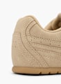 Graceland Sneaker Brun 118600 6
