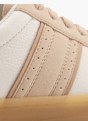 Graceland Sneaker Beige 118605 5