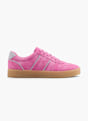 Graceland Sneaker Rosa 118606 1
