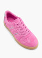 Graceland Sneaker Rosa 118606 2