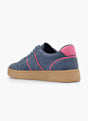 Graceland Sneaker Azul 118607 3