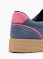 Graceland Sneaker Azul 118607 6