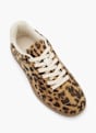 Graceland Sneaker Beige 118610 2