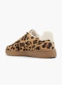 Graceland Sneaker Beige 118610 3