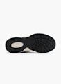 Graceland Маратонки Син 118612 4