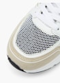 Graceland Baskets chunky Blanc 118609 5