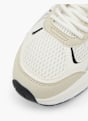 Graceland Pantofi sport chunky Alb 118616 5