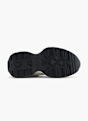 Graceland Sneakersy chunky Beżowy 118619 4