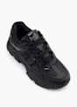 Graceland Pantofi sport chunky Negru 118622 2
