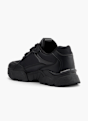 Graceland Chunky sneaker Nero 118622 3