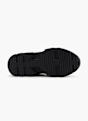 Graceland Pantofi sport chunky Negru 118622 4
