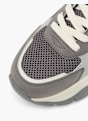 Graceland Chunky sneaker Grå 118629 5