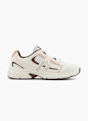 Graceland Sneaker Beige 118604 1
