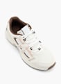Graceland Sneaker Beige 118604 2