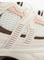 Graceland Sneaker Beige 118604 5