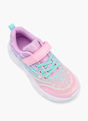 Graceland Sneaker Violet 118575 2