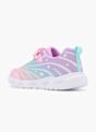 Graceland Sneaker lila 118575 3