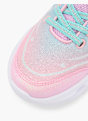 Graceland Sneaker Viola 118575 6