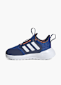 adidas Baskets Bleu 118738 3