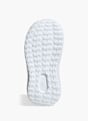 adidas Baskets Bleu 118738 4