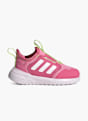 adidas Slip On Sneaker Pink 118736 1