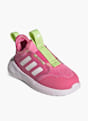 adidas Pantofi slip-on Roz 118736 2