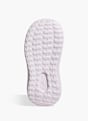 adidas Pantofi slip-on Roz 118736 4