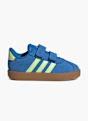 adidas Sneaker Blau 118737 1