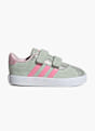 adidas Sneaker Pink 118739 1
