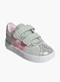 adidas Baskets Rose 118739 2