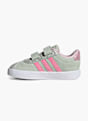 adidas Sneaker Pink 118739 3