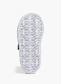 adidas Sneaker Pink 118739 4