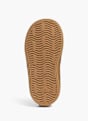 adidas Sneaker Silber 118741 4