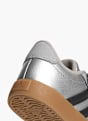 adidas Sneaker Silber 118741 5