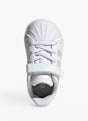 adidas Tenisky Bílá 118742 3