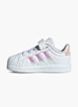 adidas Tenisky Bílá 118742 4