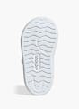 adidas Baskets Blanc 118742 5