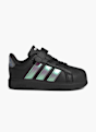 adidas Sneaker Schwarz 118744 2