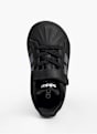 adidas Baskets Noir 118744 3