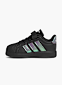 adidas Baskets Noir 118744 4