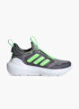 adidas Baskets Gris 118753 1