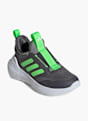 adidas Slip-on Grigio 118753 2