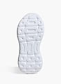 adidas Slip On Sneaker Grau 118753 4