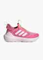 adidas Baskets Rose 118754 1