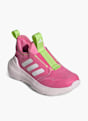 adidas Pantofi slip-on Roz 118754 2